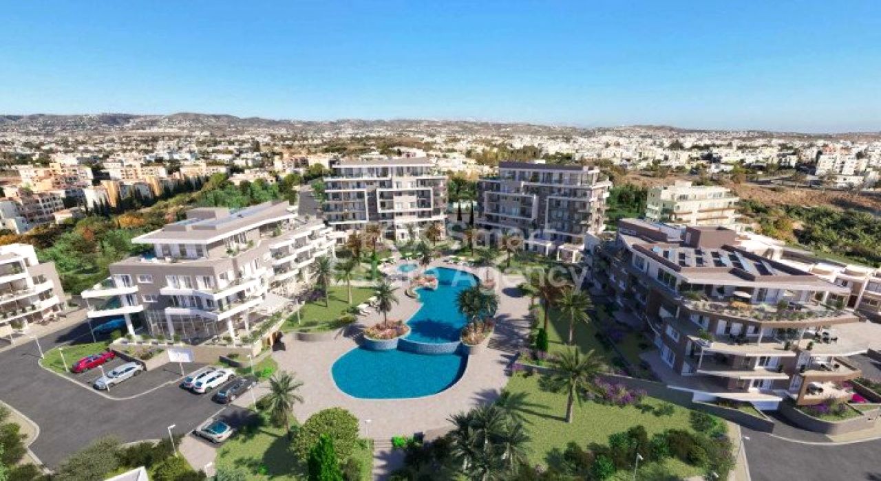 Thumbnail 40 Propiedad 8220 Chloraka, Pafos / LIM-PAF-31881