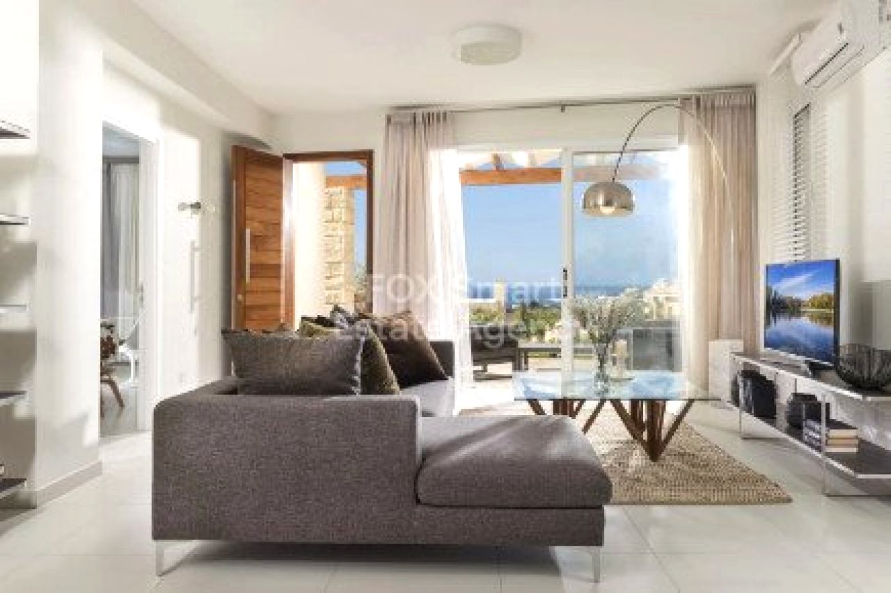 Thumbnail 20 Propiedad 8220 Chloraka, Pafos / LIM-PAF-31885