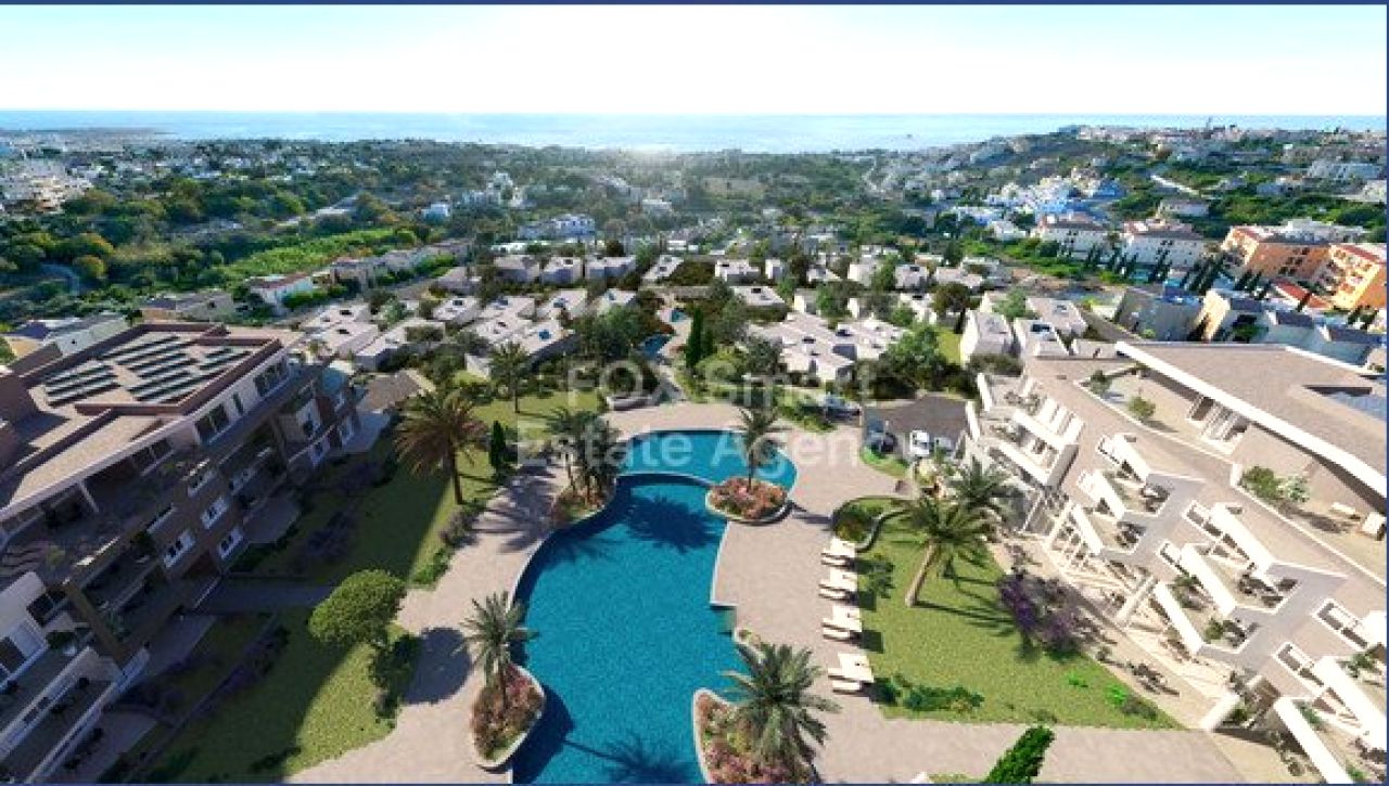 Thumbnail 39 Propiedad 8220 Chloraka, Pafos / LIM-PAF-31885