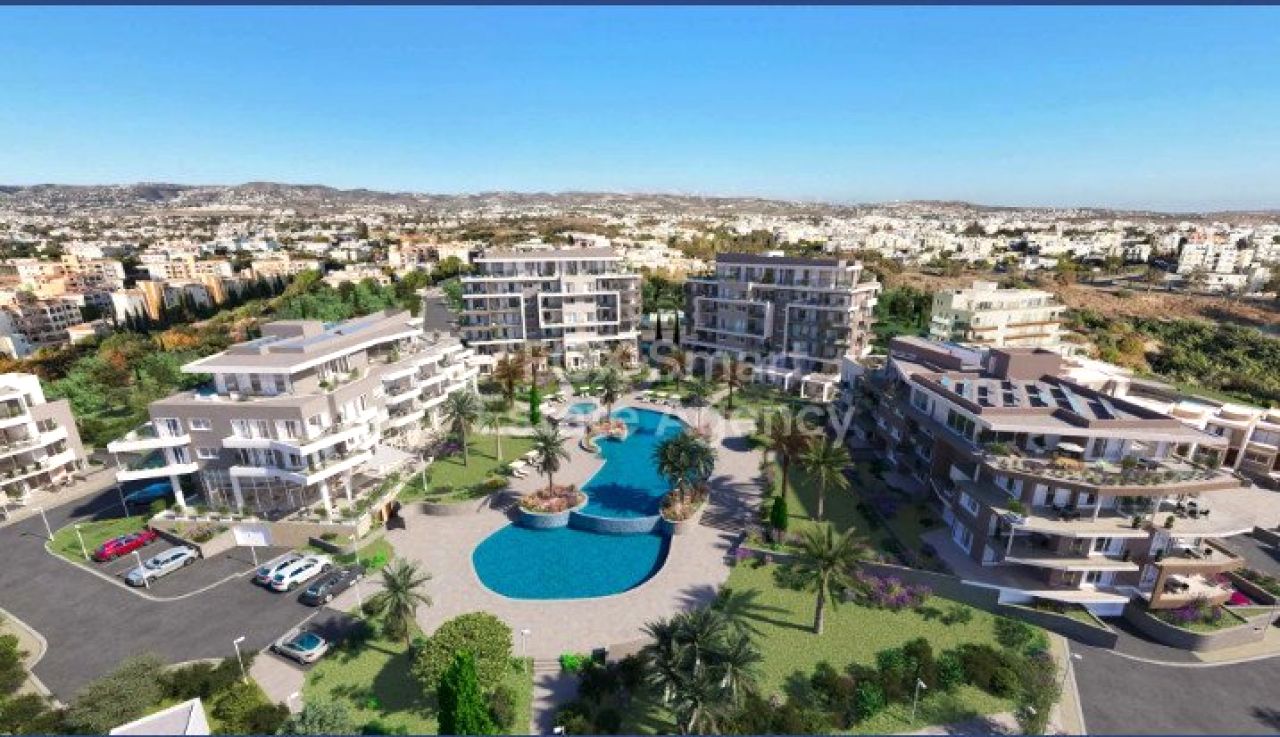 Thumbnail 25 Propiedad 8220 Chloraka, Pafos / LIM-PAF-31890