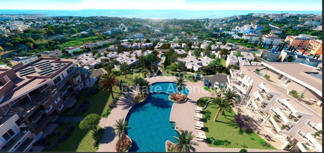 Thumbnail 40 LIM-PAF-31927 / נכס 8220 כלוראקה, פאפוס