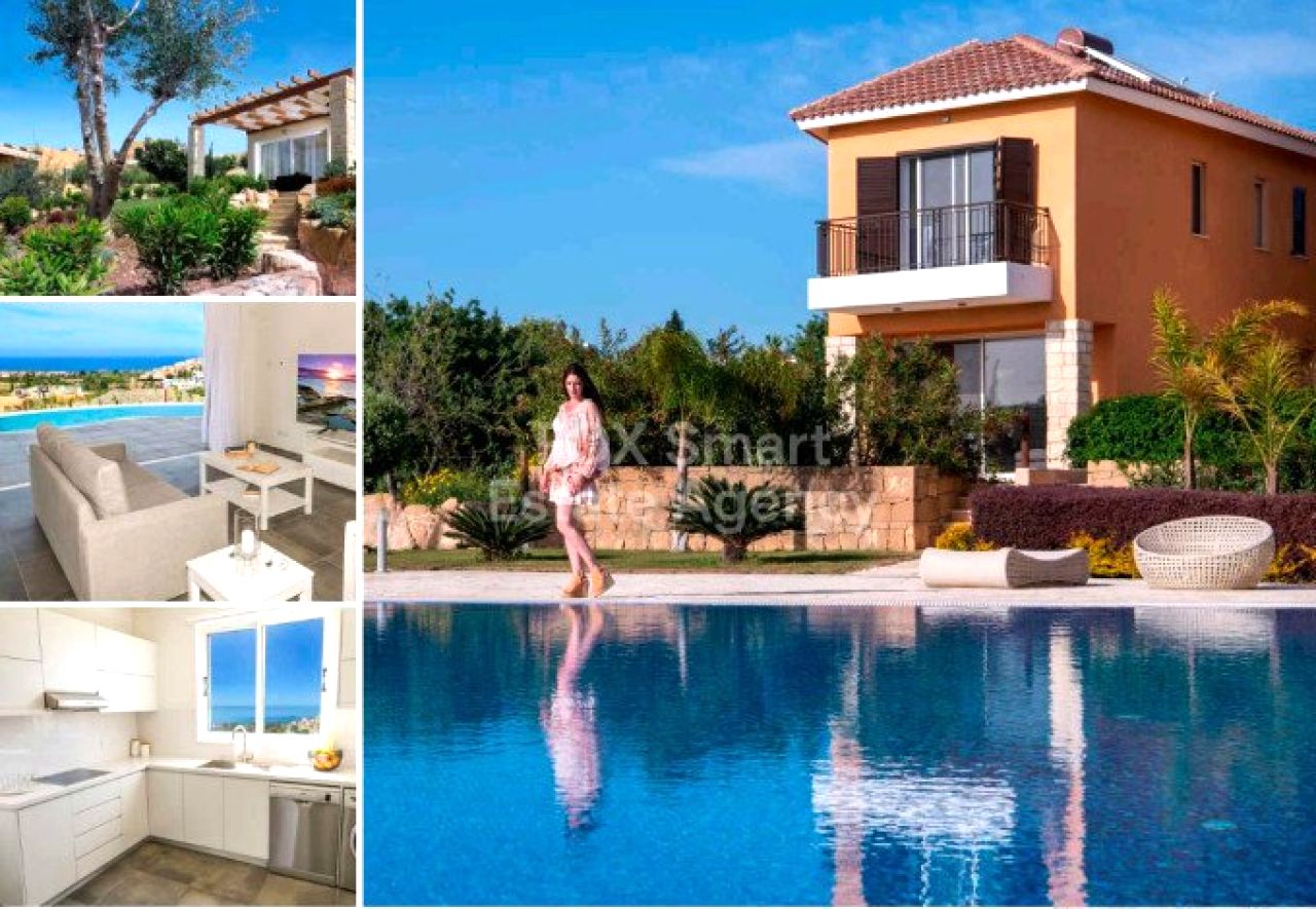 Thumbnail 37 LIM-PAF-31927 / נכס 8220 כלוראקה, פאפוס