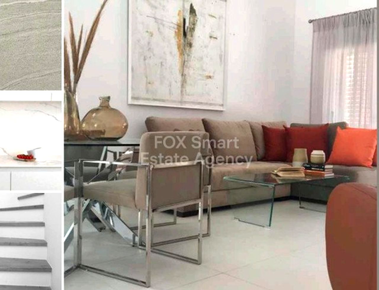 Thumbnail 36 LIM-PAF-31927 / נכס 8220 כלוראקה, פאפוס