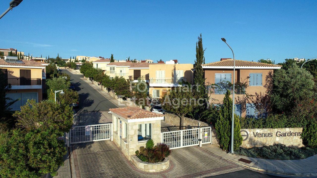 Thumbnail 14 Propriété 8220 Chloraka, Paphos / LIM-PAF-31930