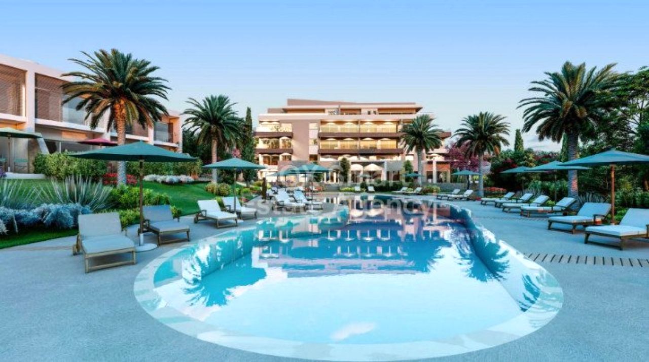 Thumbnail 20 Proprietà 8220 Chloraka, Paphos / LIM-PAF-31932