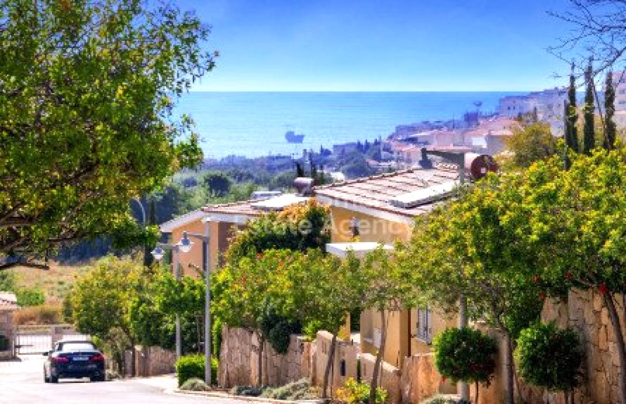 Thumbnail 35 Propriété 8220 Chloraka, Paphos / LIM-PAF-31933