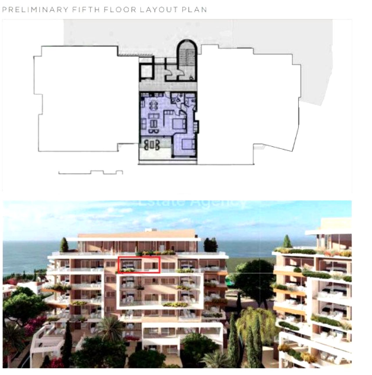 Thumbnail 39 Propriété 8220 Chloraka, Paphos / LIM-PAF-31933