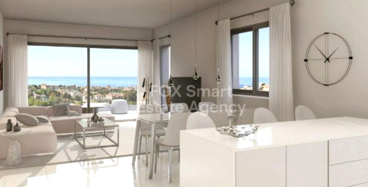 Thumbnail 13 Proprietà 8220 Chloraka, Paphos / LIM-PAF-31934