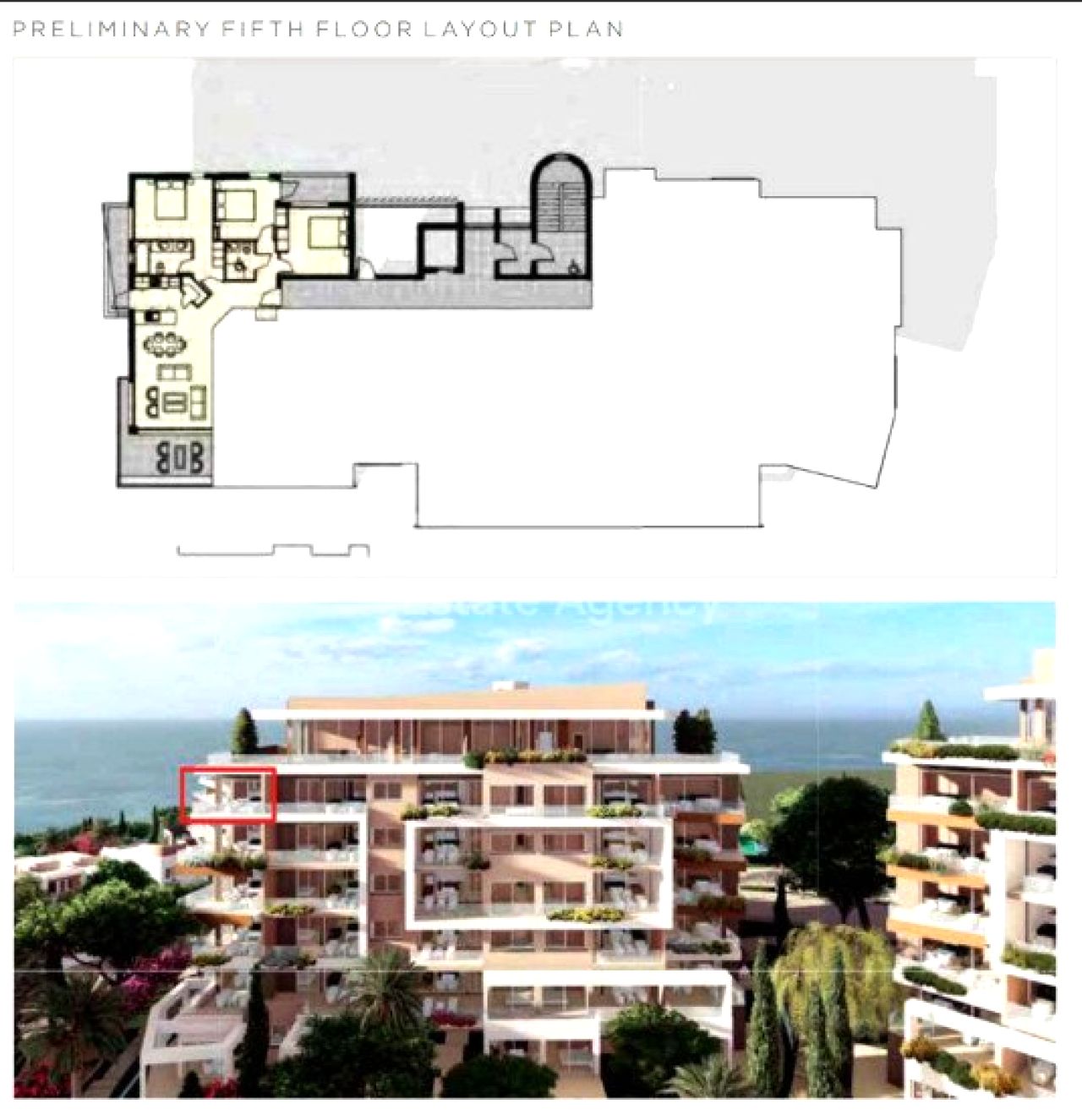 Thumbnail 40 Proprietà 8220 Chloraka, Paphos / LIM-PAF-31934