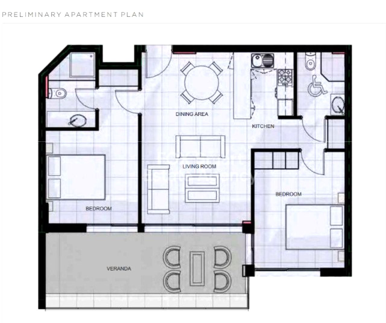 Thumbnail 39 LIM-PAF-31938 / נכס 8220 כלוראקה, פאפוס