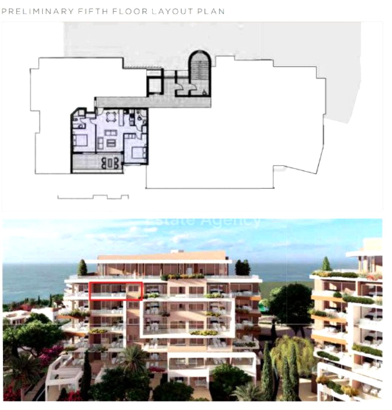 Thumbnail 40 LIM-PAF-31938 / נכס 8220 כלוראקה, פאפוס