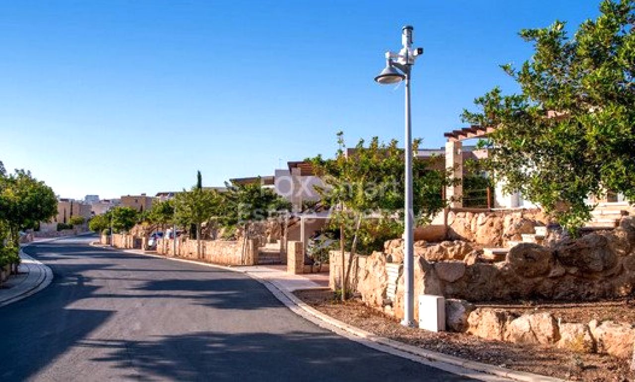 Thumbnail 7 Propriété 8220 Chloraka, Paphos / LIM-PAF-32336