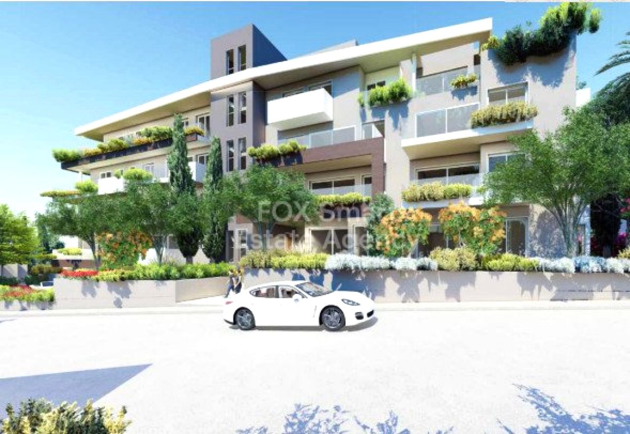 Thumbnail 12 Propriété 8220 Chloraka, Paphos / LIM-PAF-32336