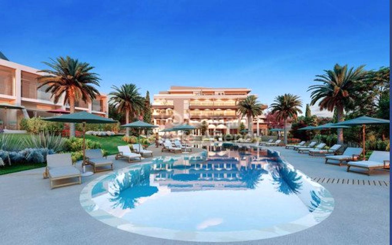 Thumbnail 6 Propriété 8220 Chloraka, Paphos / LIM-PAF-32336