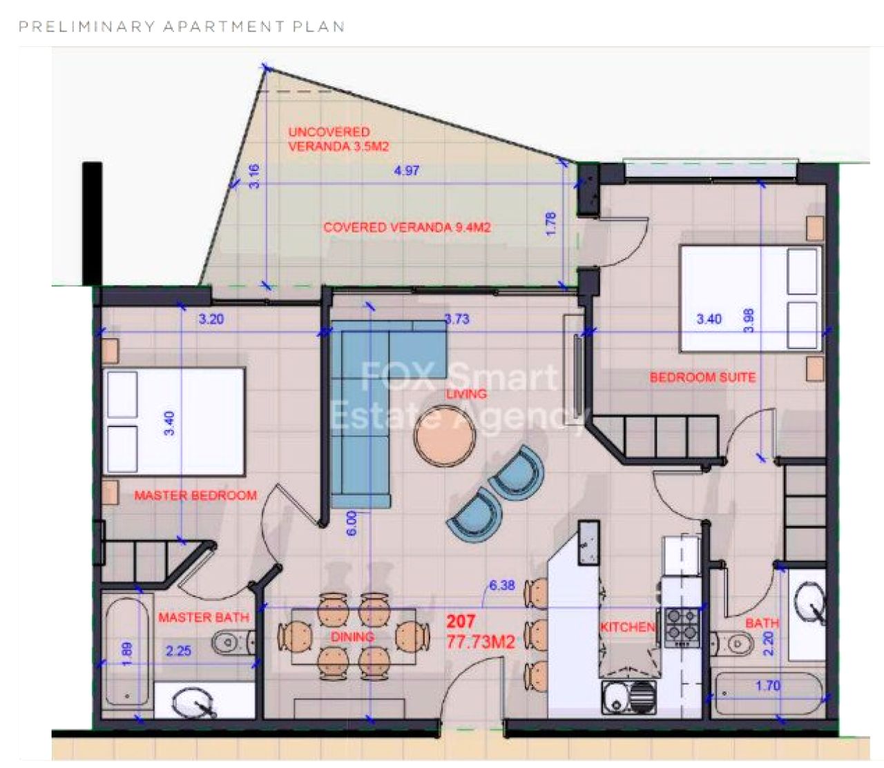 Thumbnail 21 Propriété 8220 Chloraka, Paphos / LIM-PAF-32336