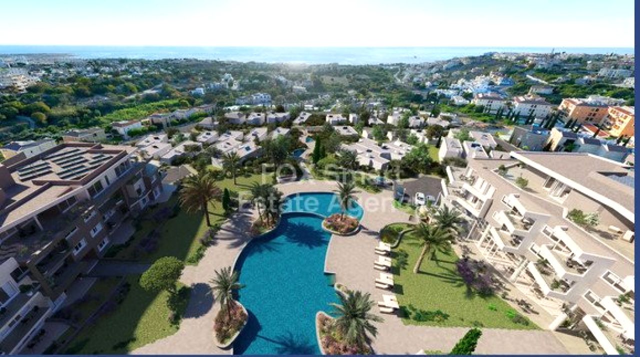 Thumbnail 20 Propriété 8220 Chloraka, Paphos / LIM-PAF-32336