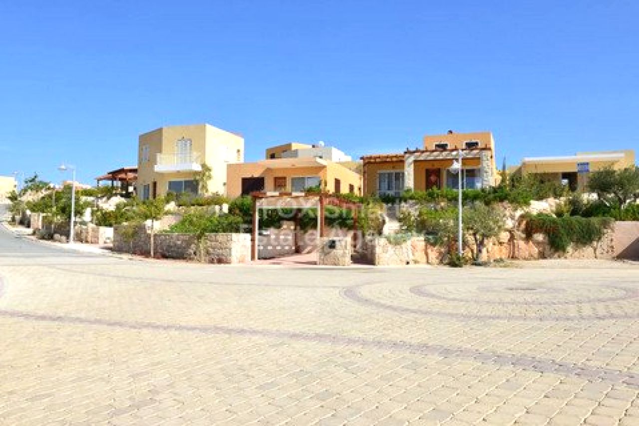 Thumbnail 18 Propriété 8220 Chloraka, Paphos / LIM-PAF-32336