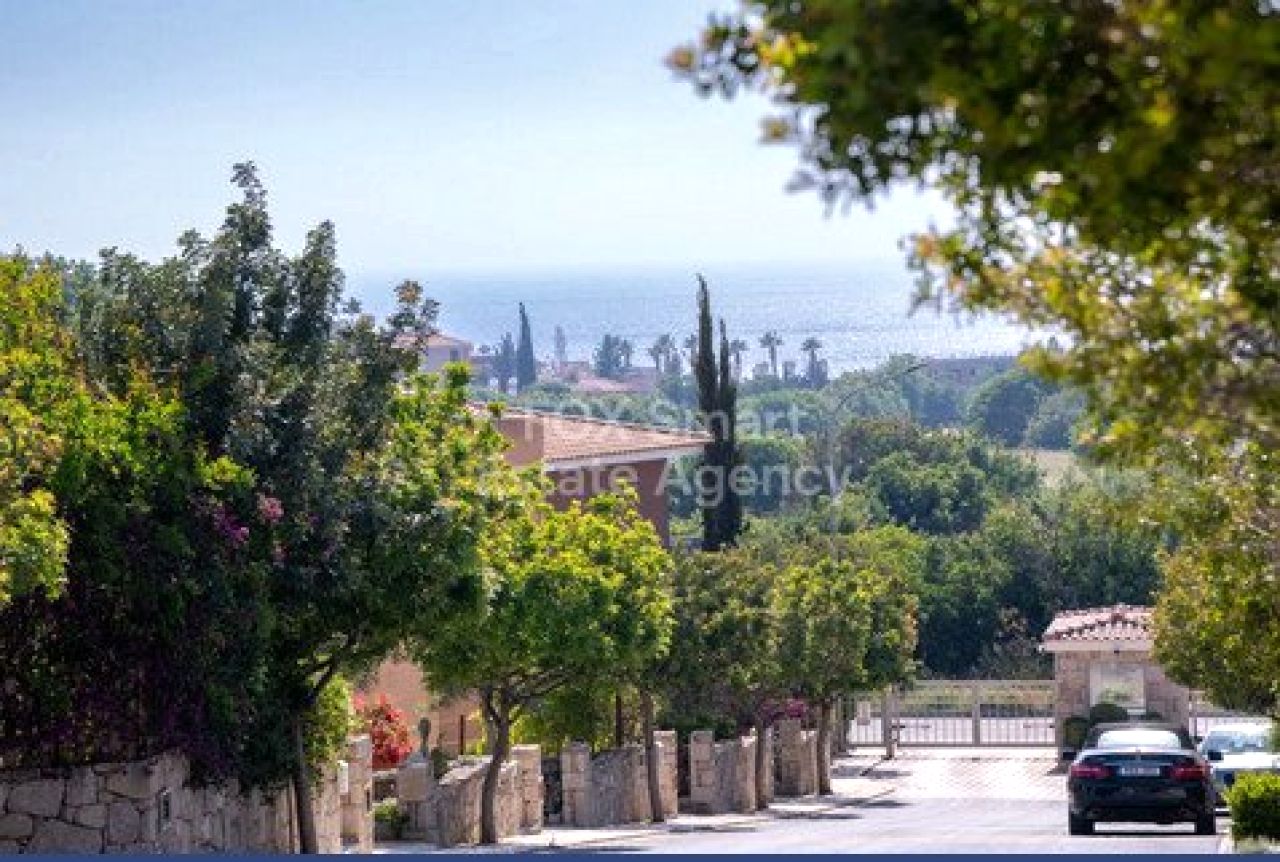 Thumbnail 17 Propriété 8220 Chloraka, Paphos / LIM-PAF-32336