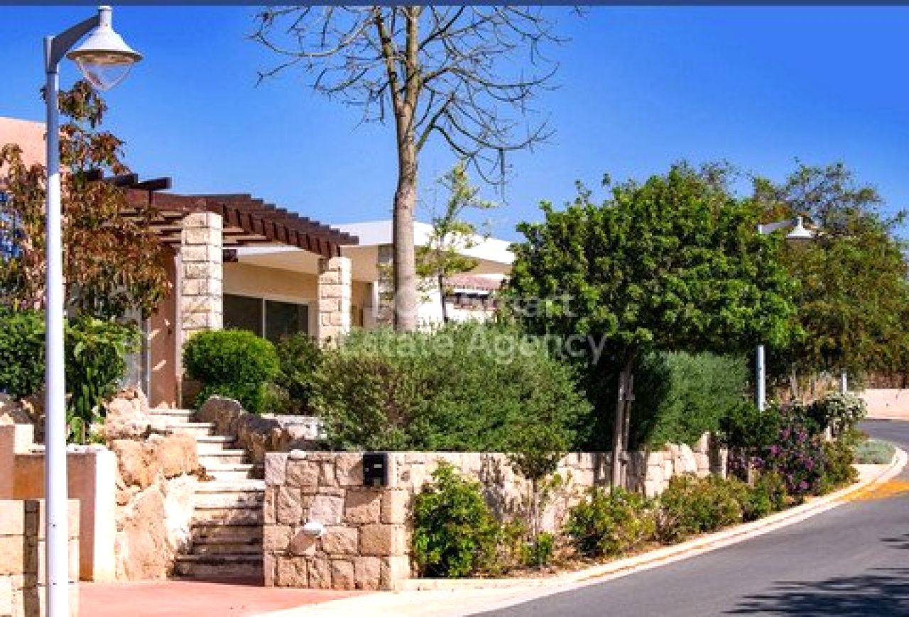 Thumbnail 9 Propiedad 8220 Chloraka, Pafos / LIM-PAF-32337