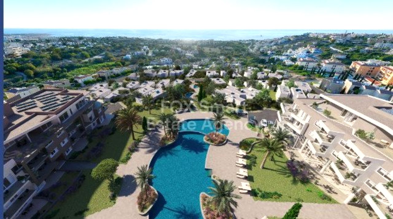 Thumbnail 22 Propriété 8220 Chloraka, Paphos / LIM-PAF-32341