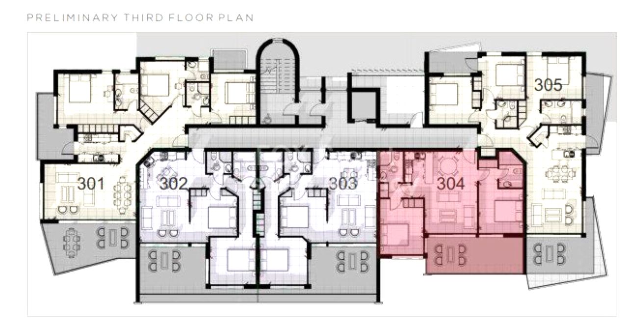 Thumbnail 19 Propriété 8220 Chloraka, Paphos / LIM-PAF-32341