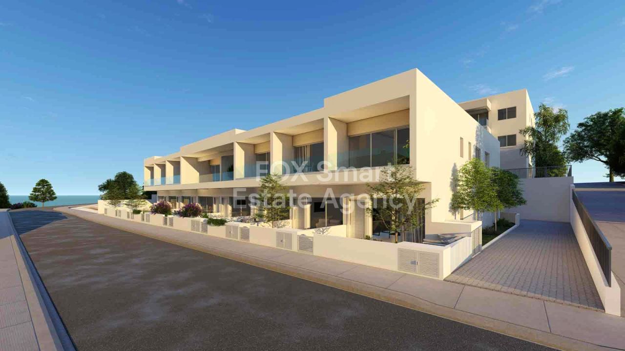 Thumbnail 23 Proprietà 8220 Chloraka, Paphos / LIM-PAF-32356