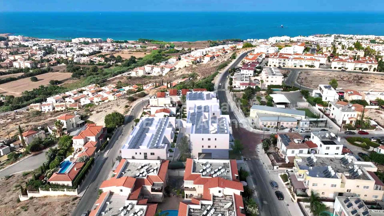 Thumbnail 13 Proprietà 8220 Chloraka, Paphos / LIM-PAF-32356