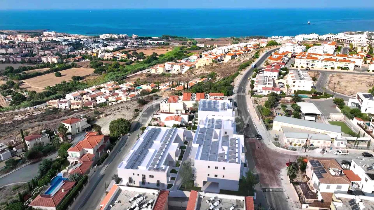 Thumbnail 17 Proprietà 8220 Chloraka, Paphos / LIM-PAF-32356