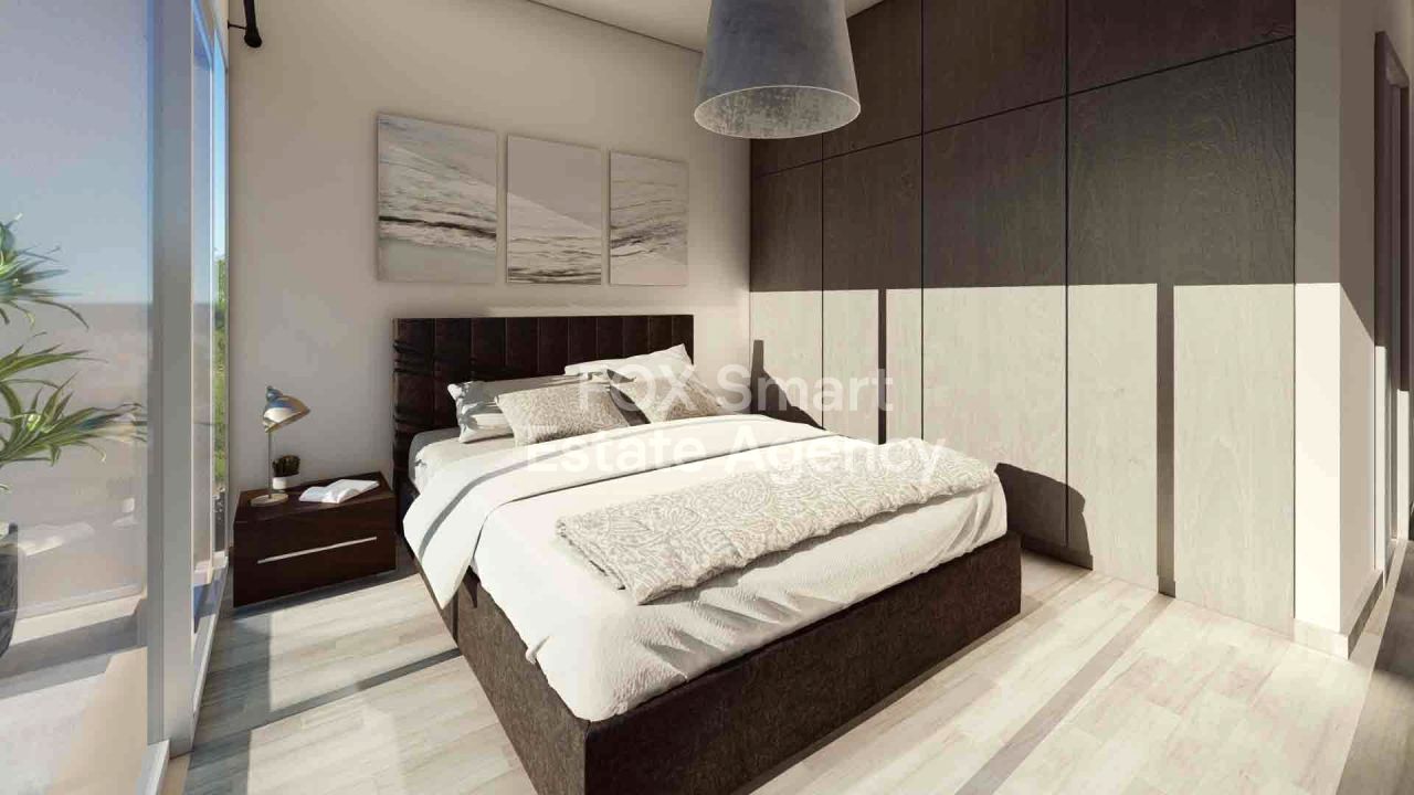 Thumbnail 6 Proprietà 8220 Chloraka, Paphos / LIM-PAF-32356