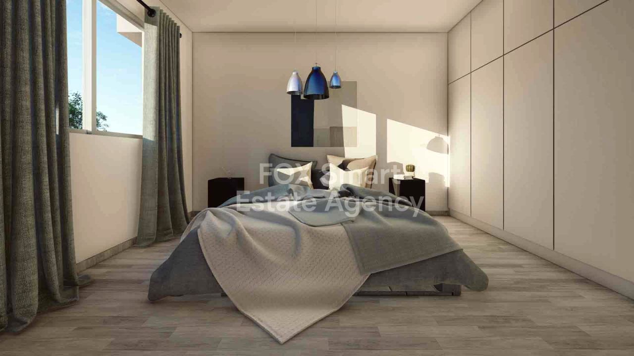 Thumbnail 16 Proprietà 8220 Chloraka, Paphos / LIM-PAF-32367