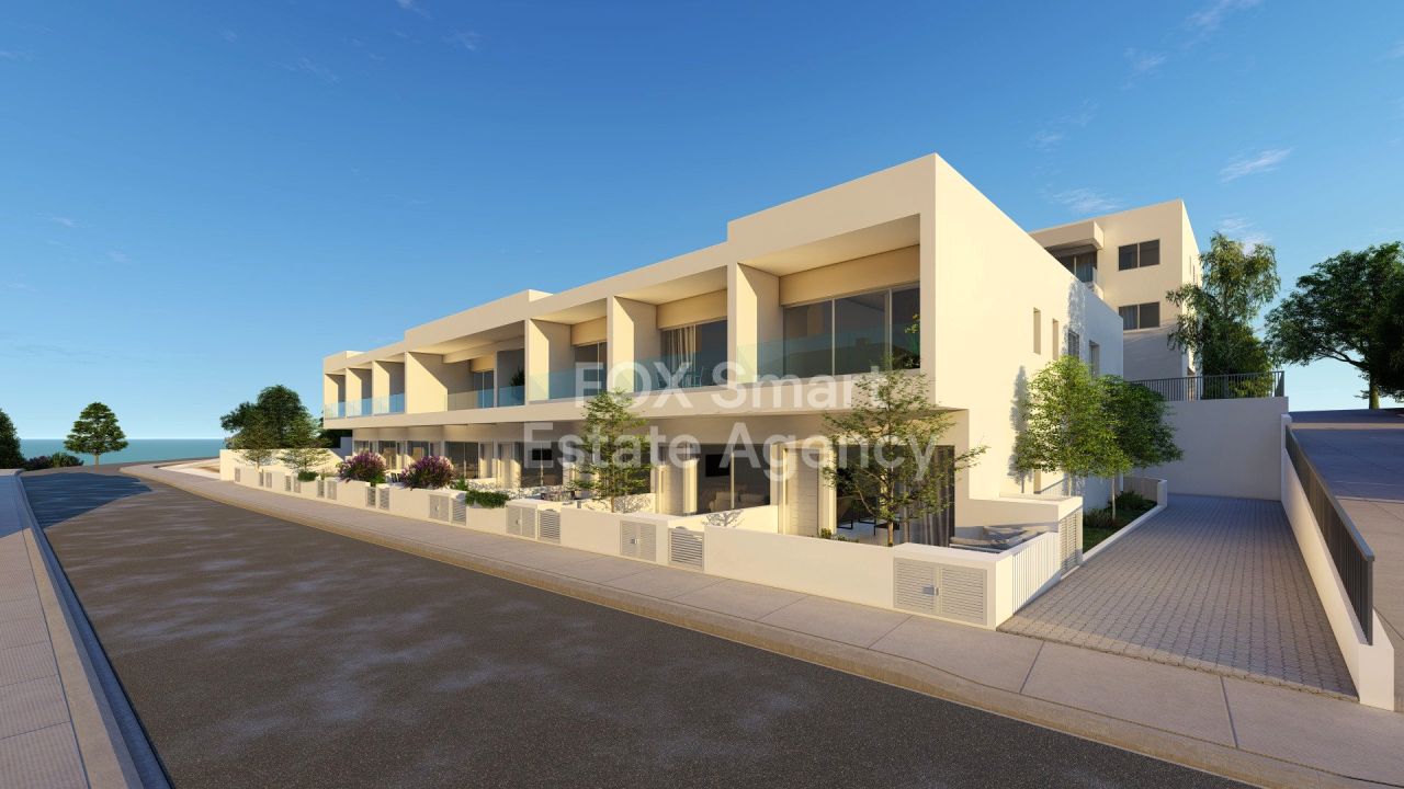 Thumbnail 22 Proprietà 8220 Chloraka, Paphos / LIM-PAF-32367