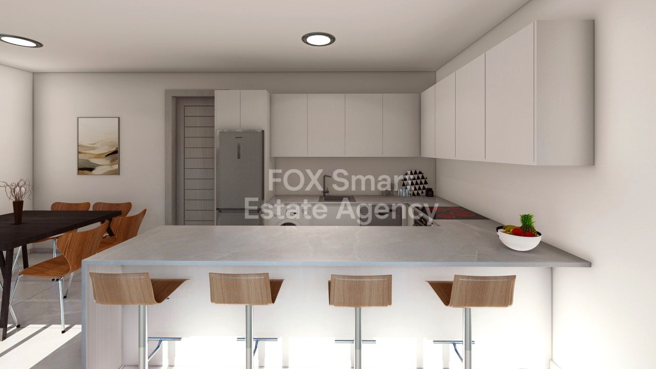 Thumbnail 1 Proprietà 8220 Chloraka, Paphos / LIM-PAF-32368