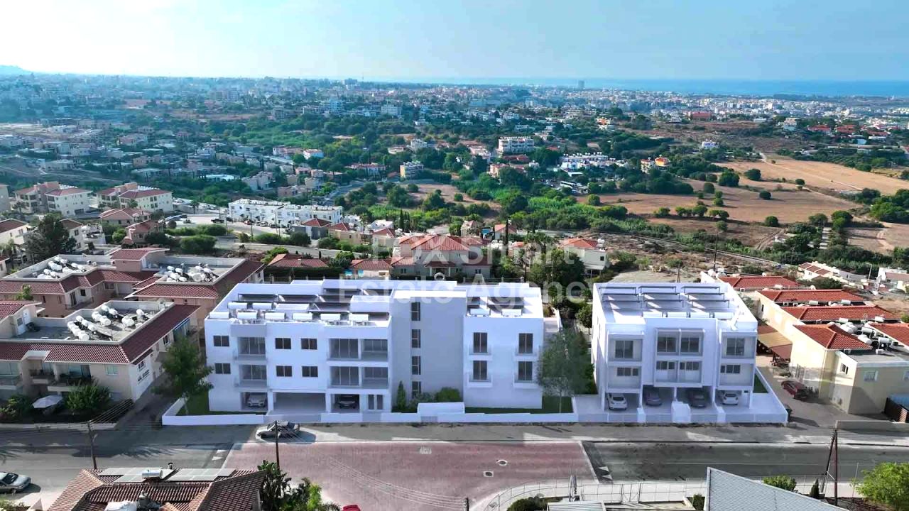 Thumbnail 14 Proprietà 8220 Chloraka, Paphos / LIM-PAF-32368