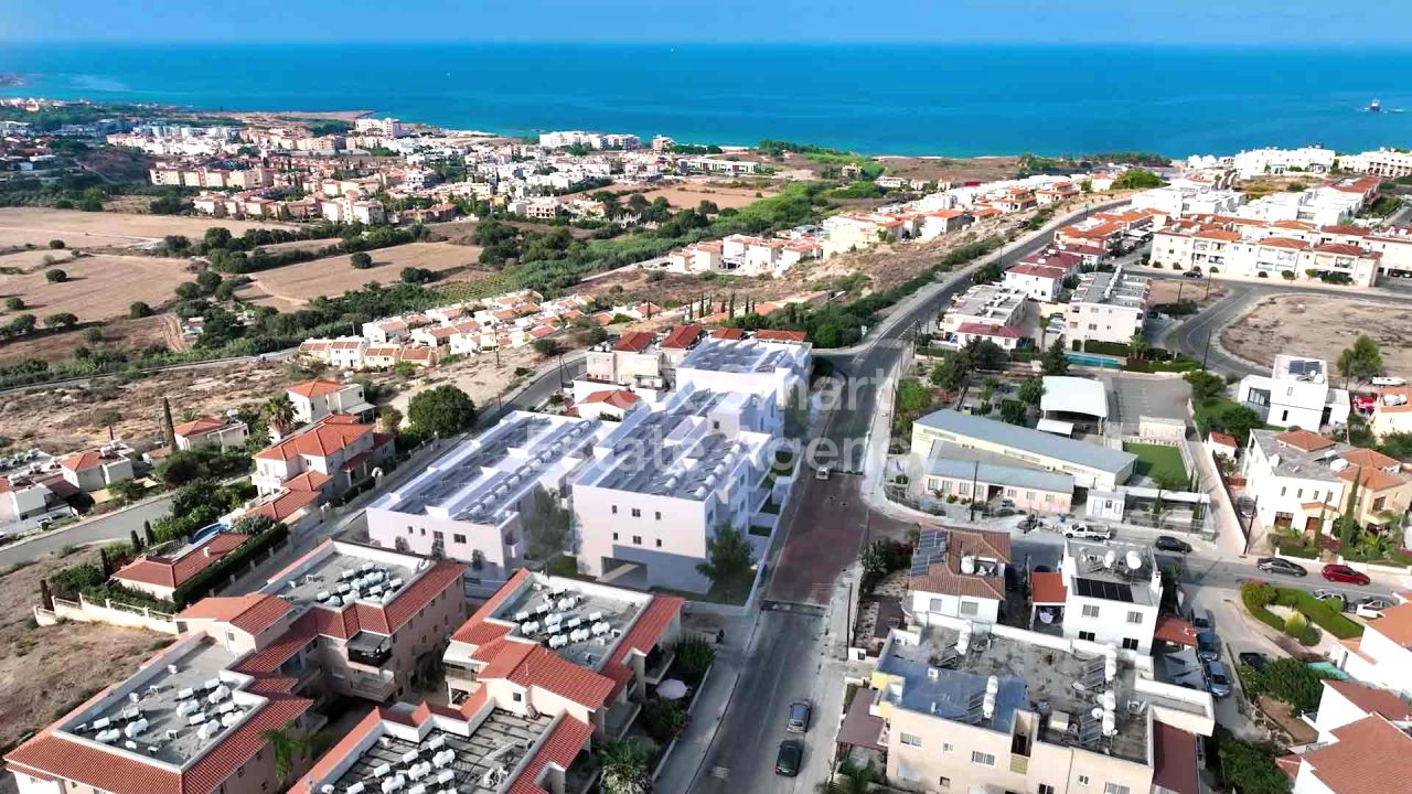 Thumbnail 13 Proprietà 8220 Chloraka, Paphos / LIM-PAF-32368