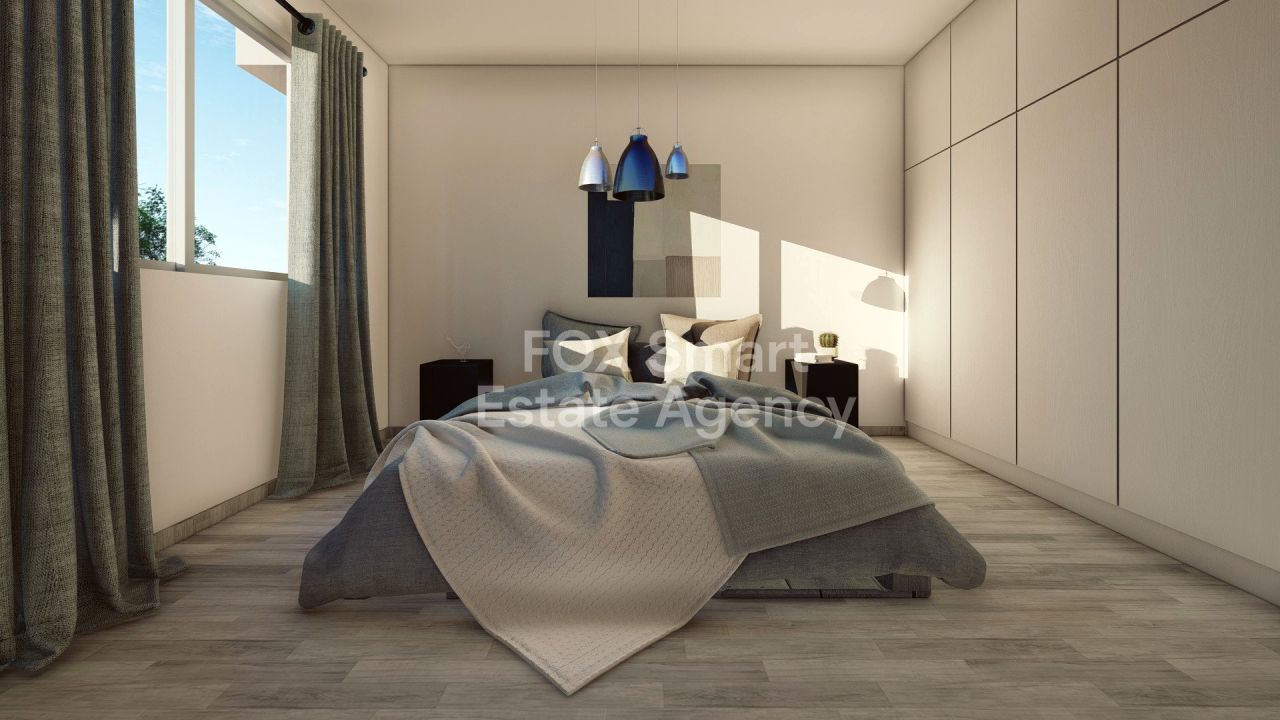 Thumbnail 3 Proprietà 8220 Chloraka, Paphos / LIM-PAF-32368