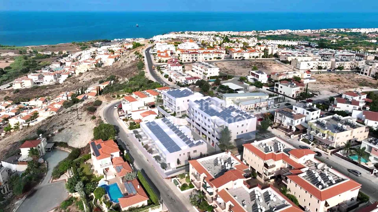 Thumbnail 18 Proprietà 8220 Chloraka, Paphos / LIM-PAF-32368