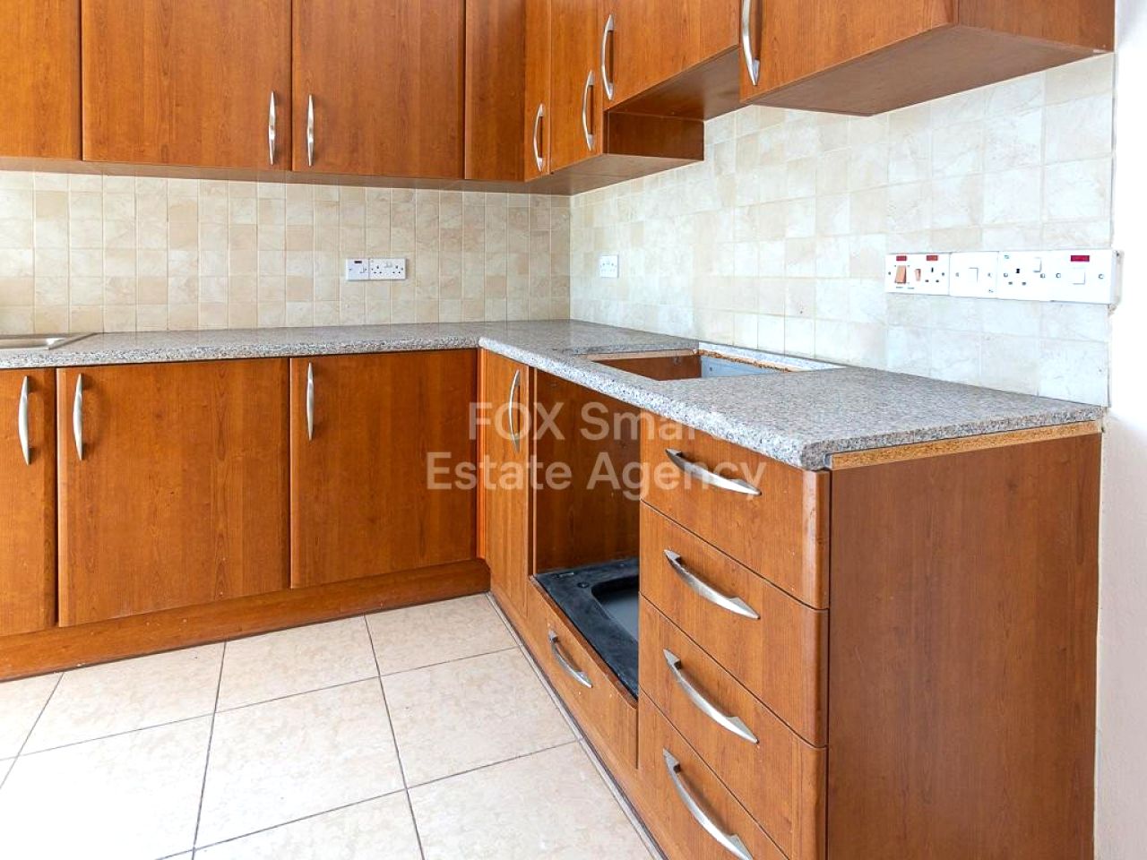 Thumbnail 9 LIM-PAF-32690 / נכס 8220 כלוראקה, פאפוס