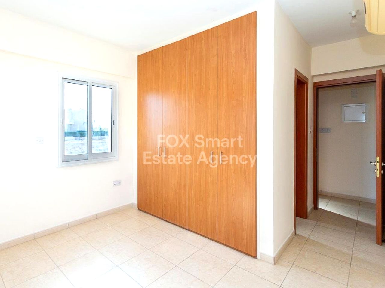 Thumbnail 15 LIM-PAF-32690 / נכס 8220 כלוראקה, פאפוס