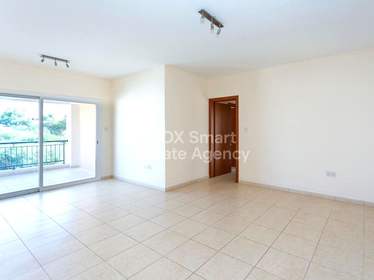 Thumbnail 21 LIM-PAF-32690 / נכס 8220 כלוראקה, פאפוס