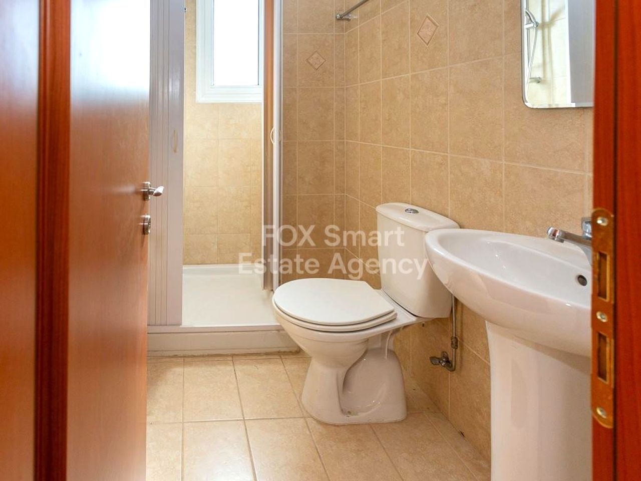 Thumbnail 14 LIM-PAF-32690 / נכס 8220 כלוראקה, פאפוס