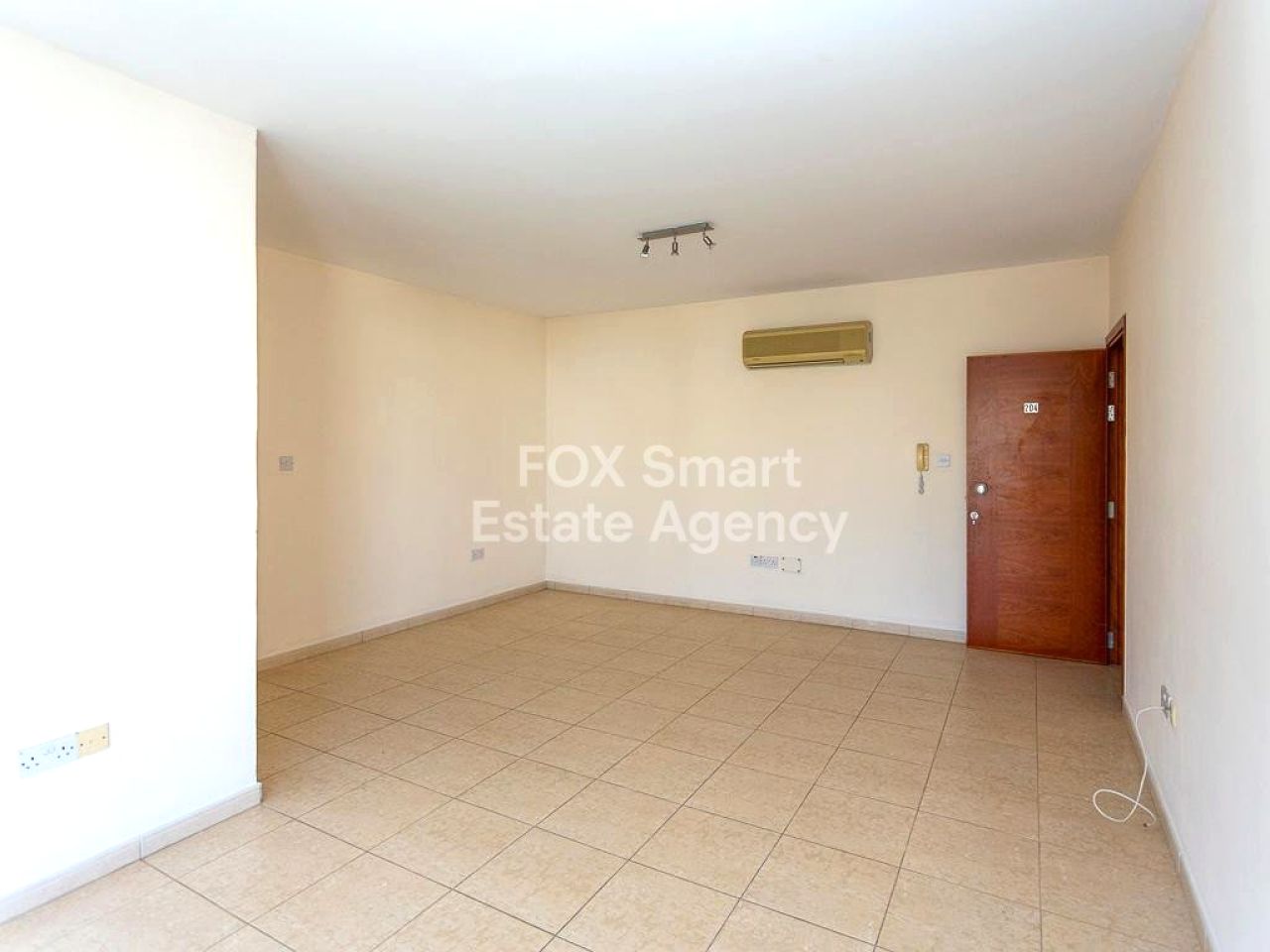 Thumbnail 22 LIM-PAF-32690 / נכס 8220 כלוראקה, פאפוס