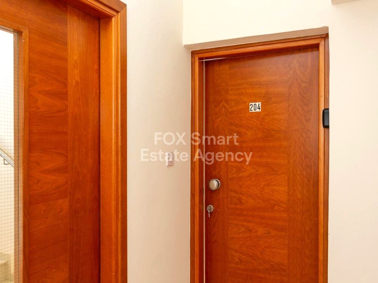 Thumbnail 20 LIM-PAF-32690 / נכס 8220 כלוראקה, פאפוס