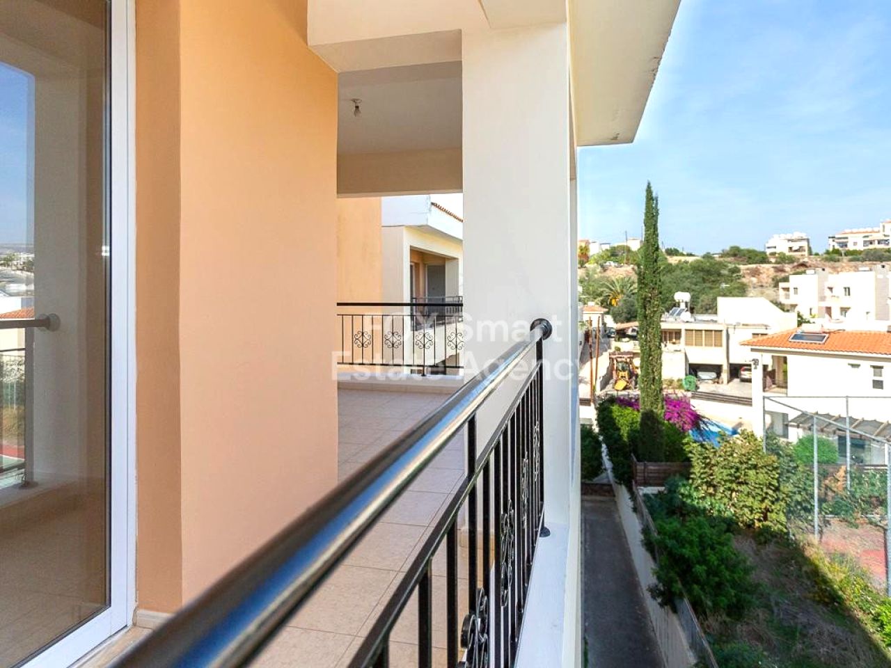 Thumbnail 6 LIM-PAF-32690 / נכס 8220 כלוראקה, פאפוס