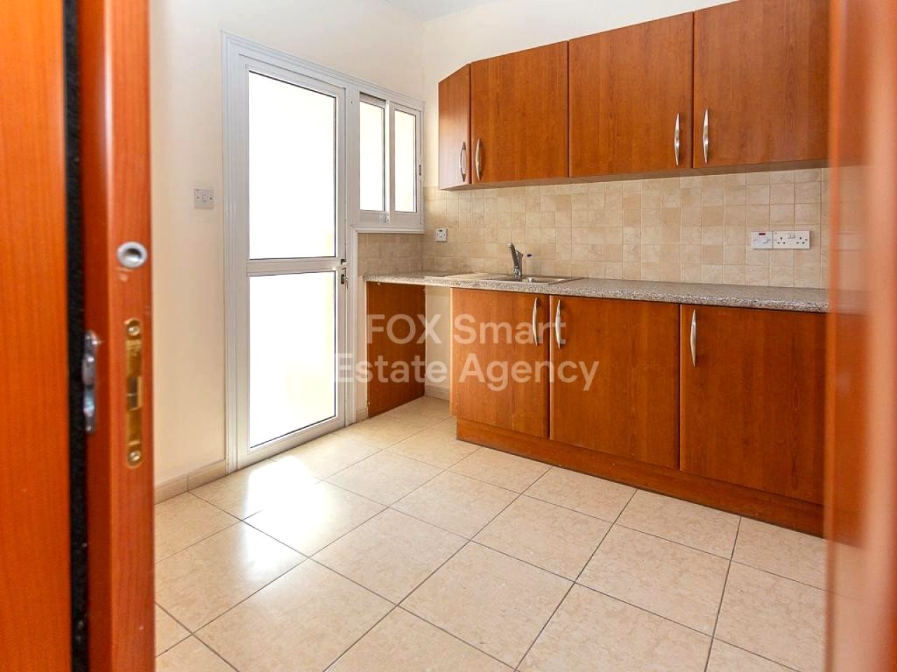 Thumbnail 8 LIM-PAF-32690 / נכס 8220 כלוראקה, פאפוס