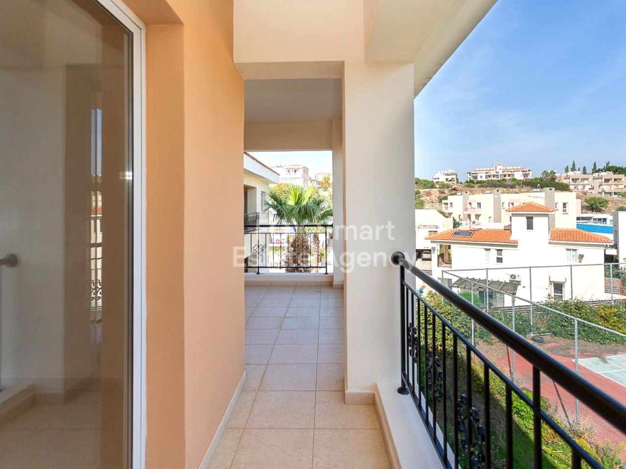 Thumbnail 4 LIM-PAF-32690 / נכס 8220 כלוראקה, פאפוס