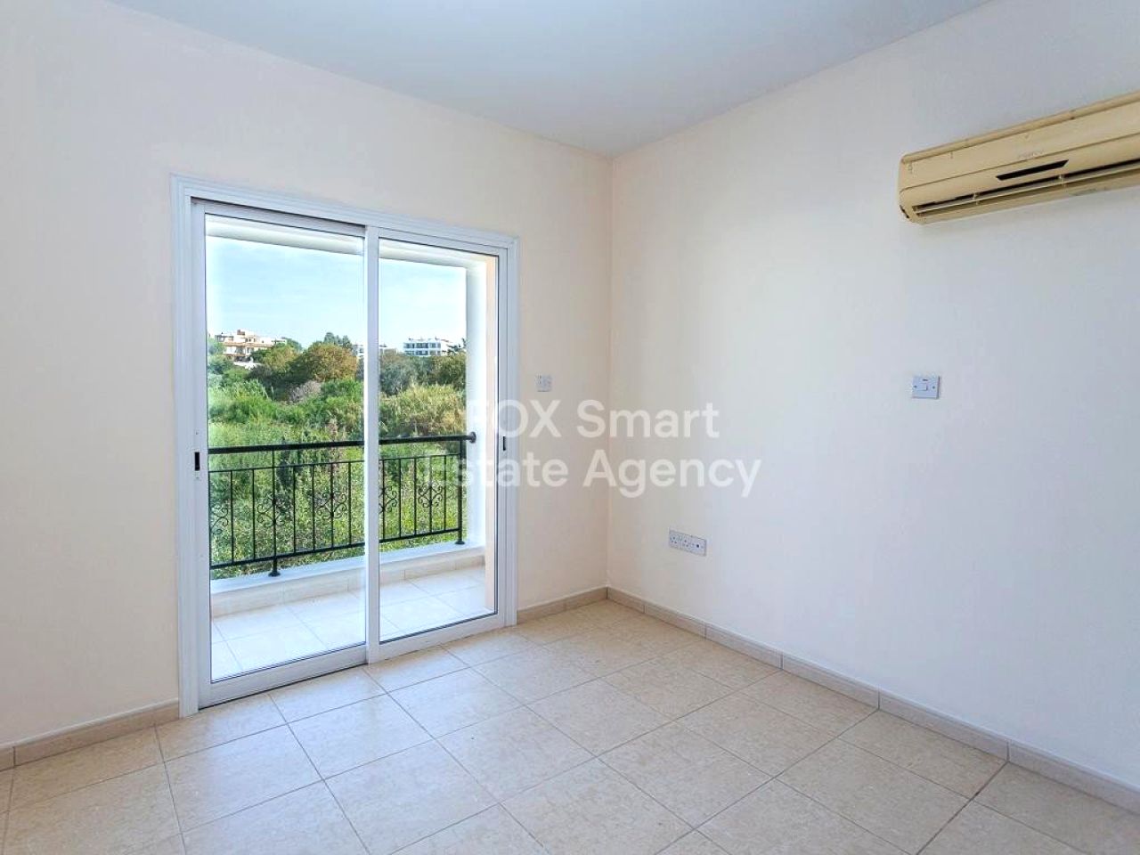 Thumbnail 12 LIM-PAF-32690 / נכס 8220 כלוראקה, פאפוס