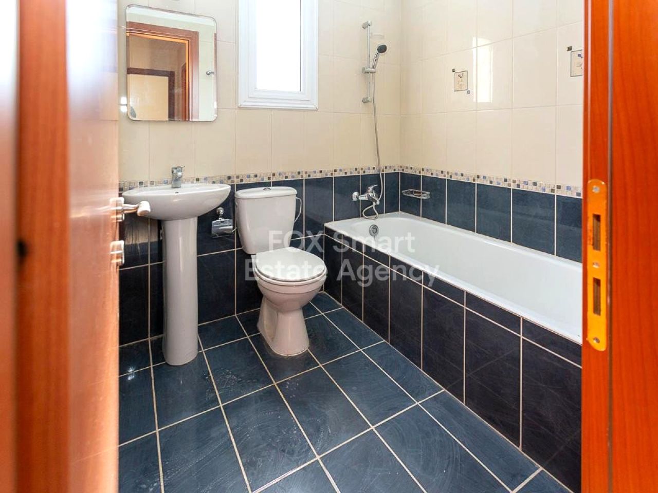 Thumbnail 13 LIM-PAF-32690 / נכס 8220 כלוראקה, פאפוס