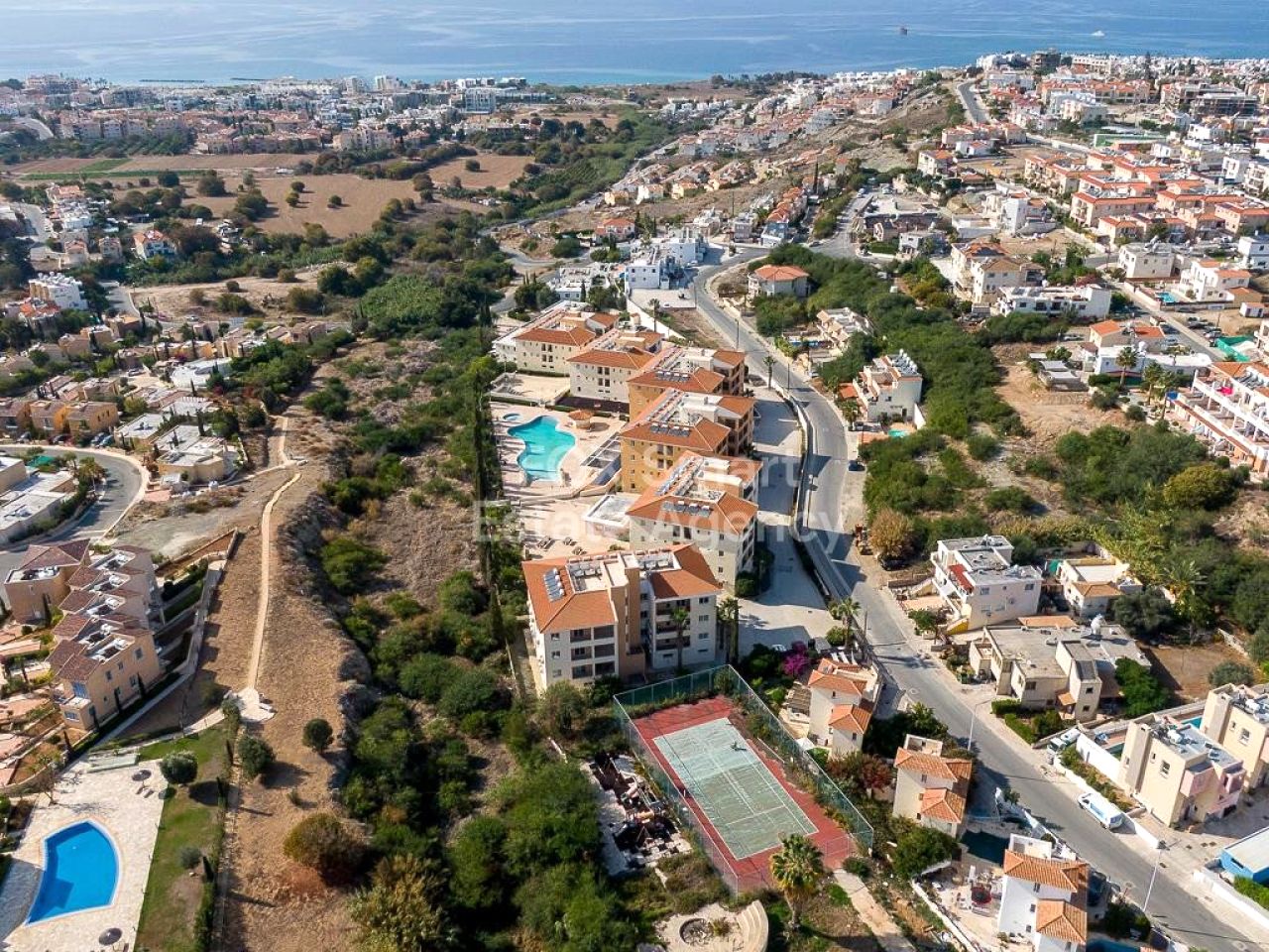 Thumbnail 2 LIM-PAF-32690 / נכס 8220 כלוראקה, פאפוס