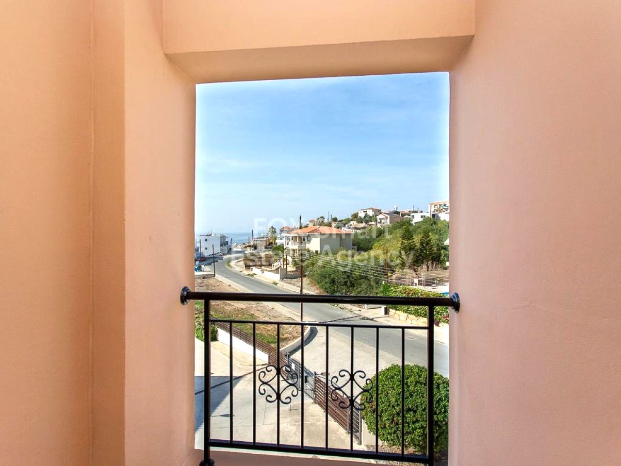 Thumbnail 6 LIM-PAF-32691 / נכס 8220 כלוראקה, פאפוס