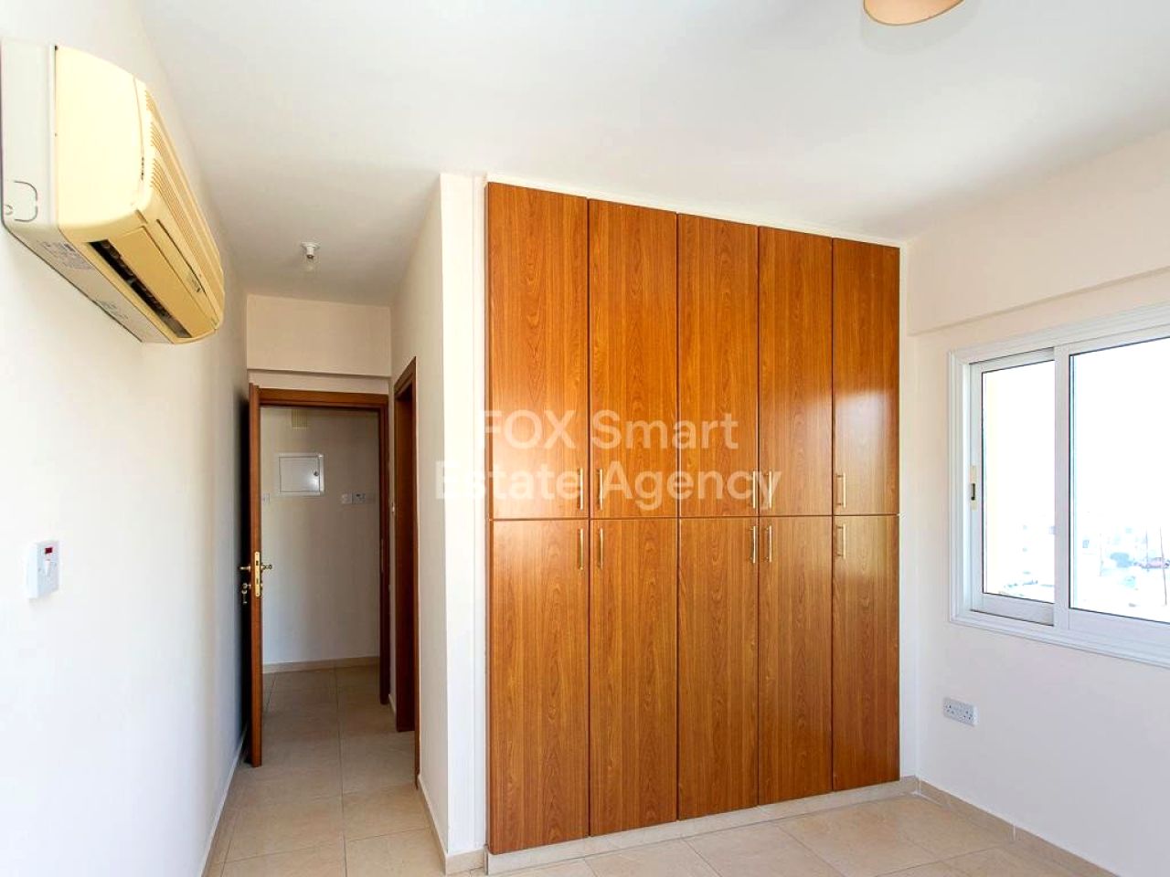 Thumbnail 12 LIM-PAF-32691 / נכס 8220 כלוראקה, פאפוס